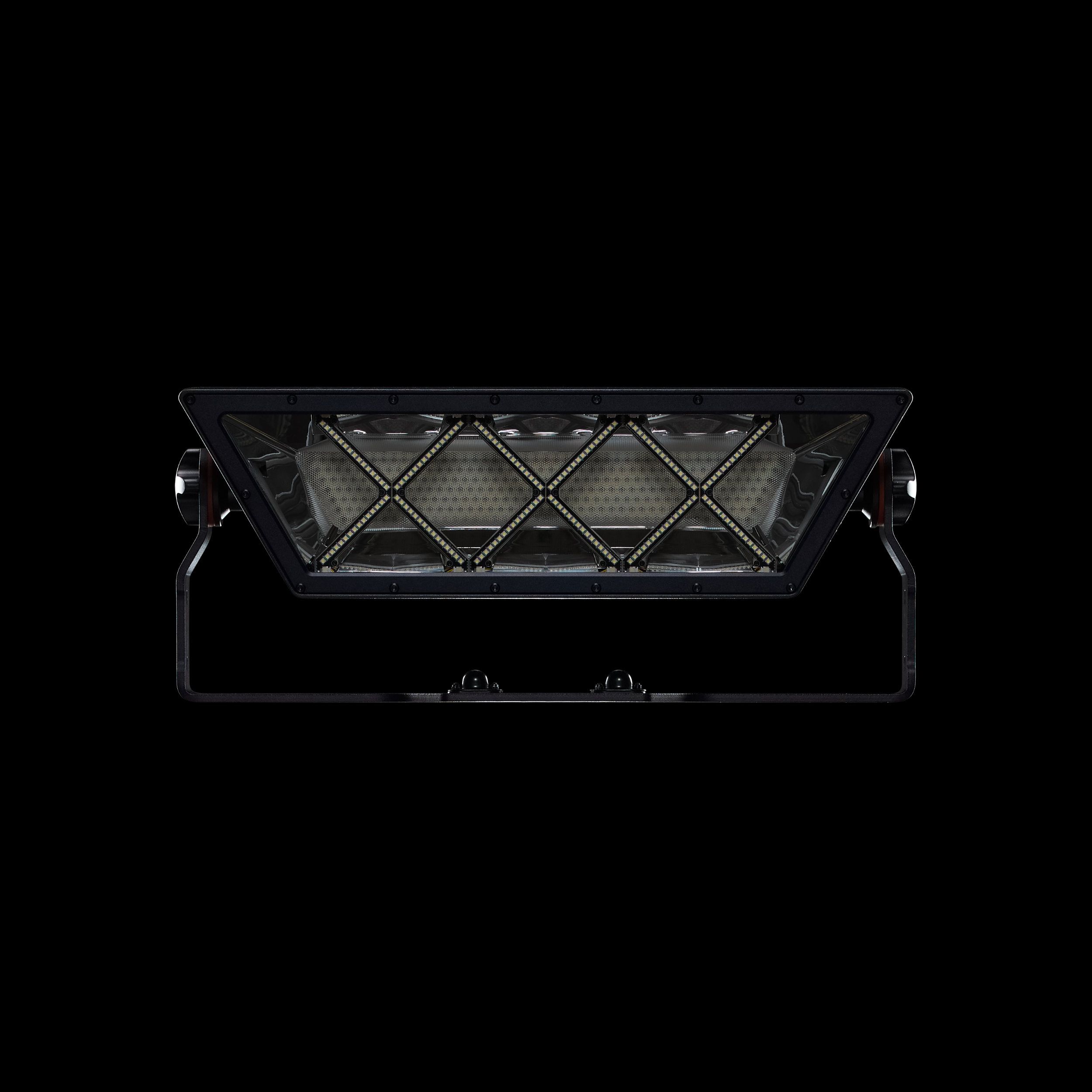 FREAX front alloff BlackBg