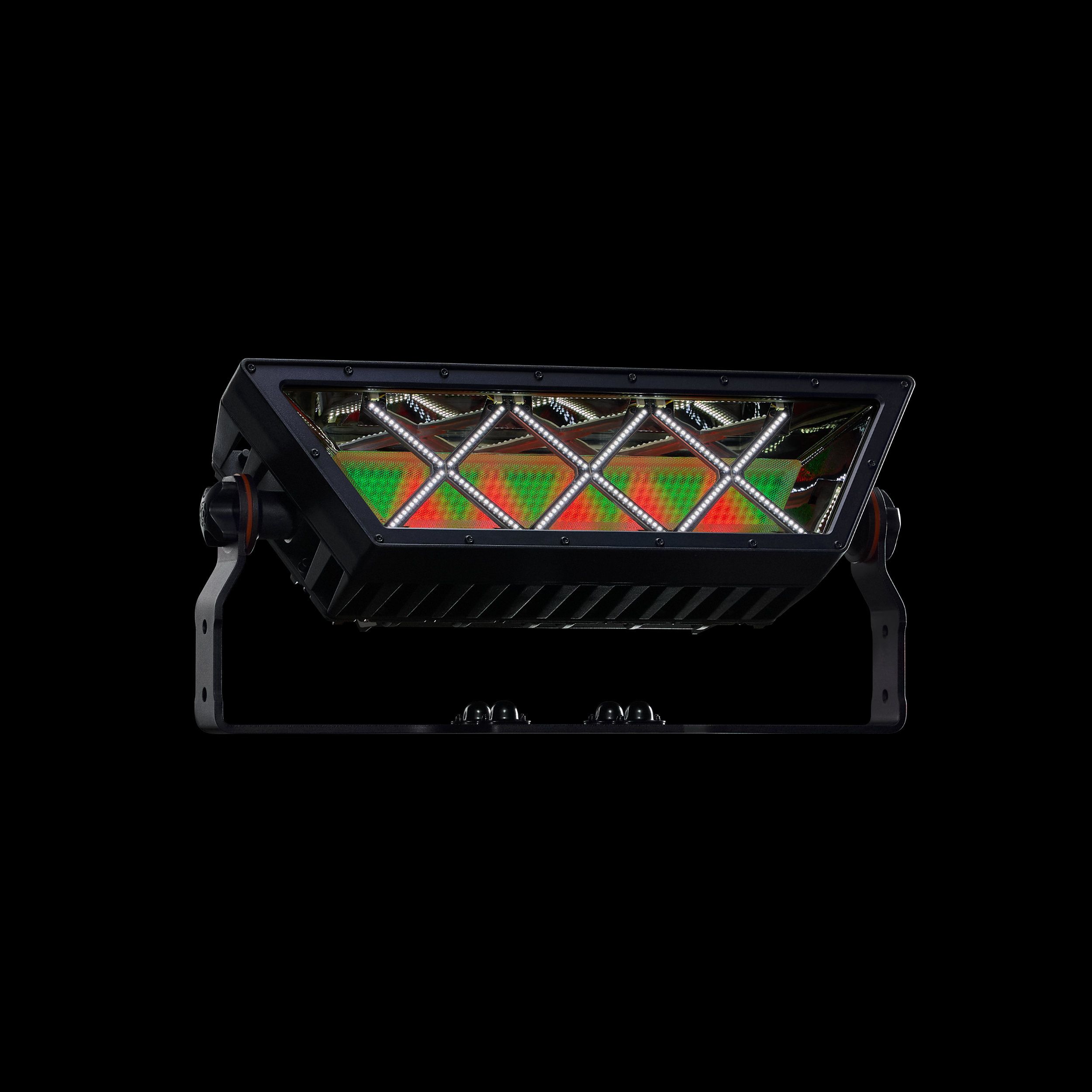 FREAX hero Sections2 20 Strobe10 BlackBg