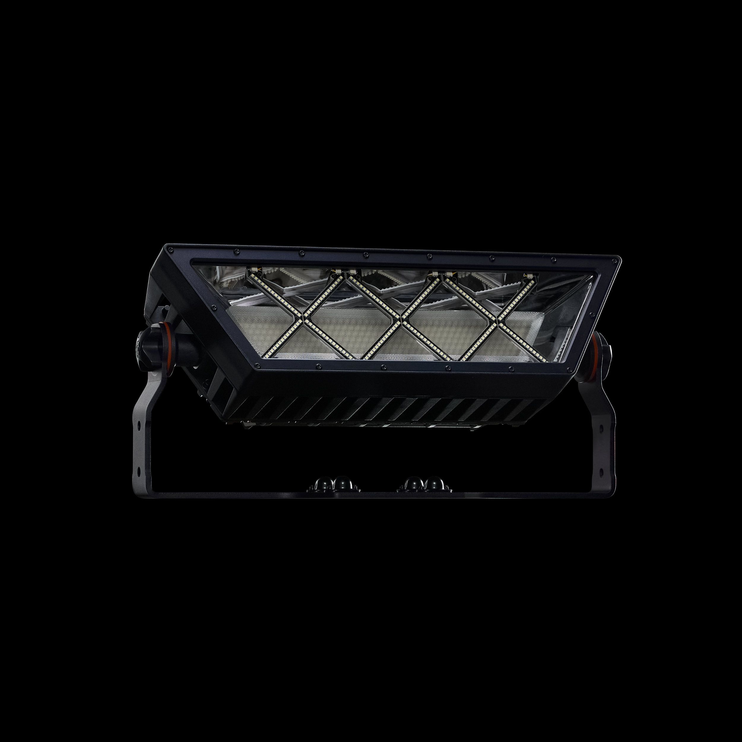 FREAX hero off BlackBg