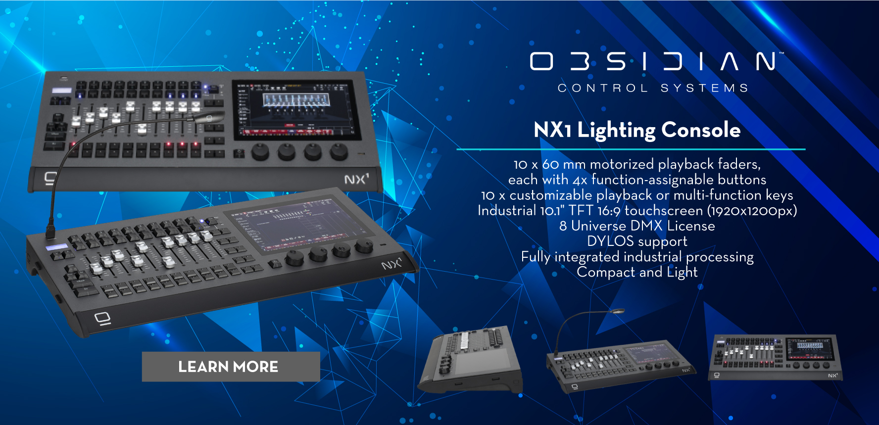 NX1-Lighting-Console-Landscape.