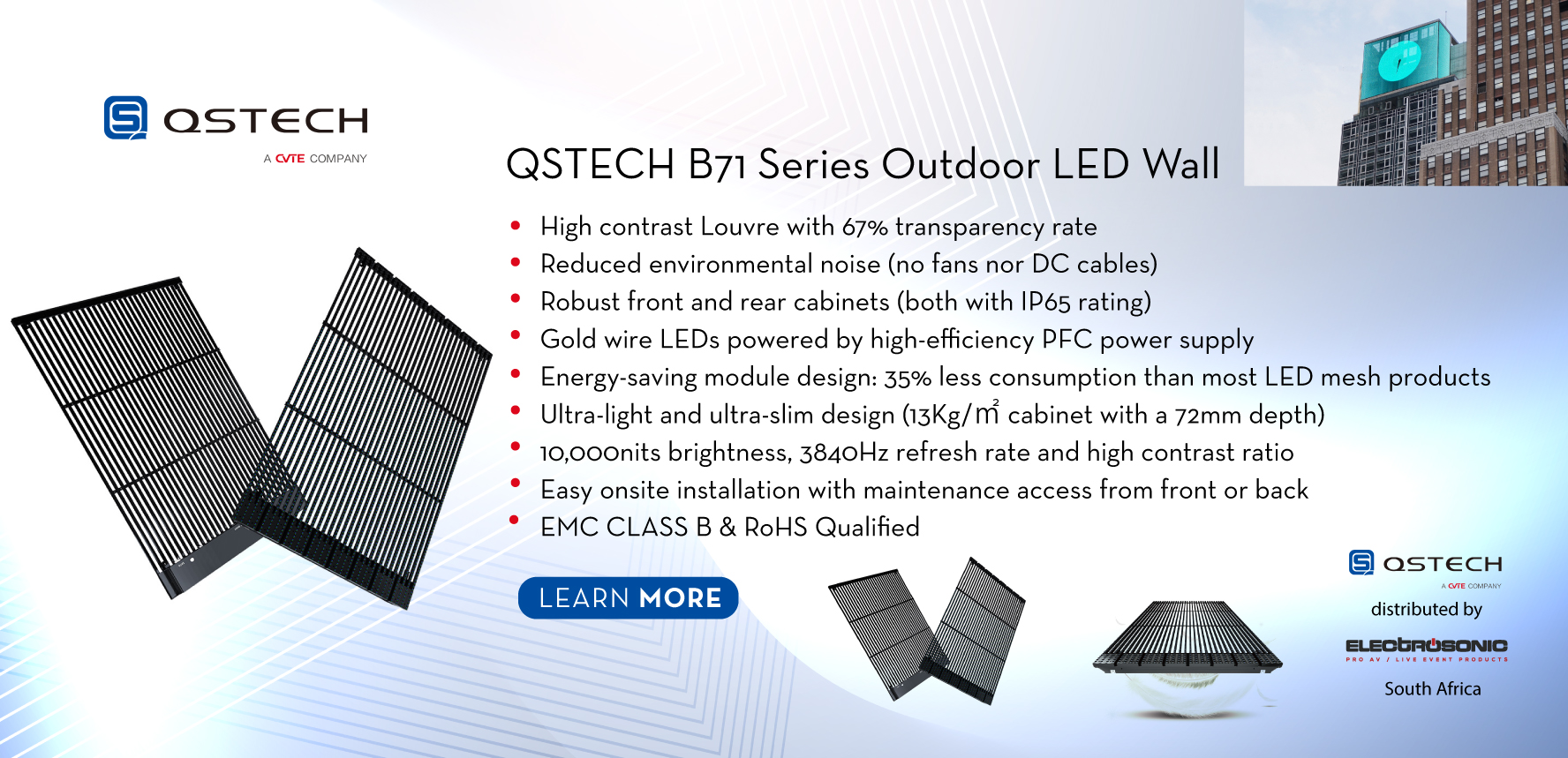QSTECH-B71-Series-Outdoor-LED-Wall