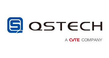 QSTECH logo 6d2095d43584816812301adb4926be84