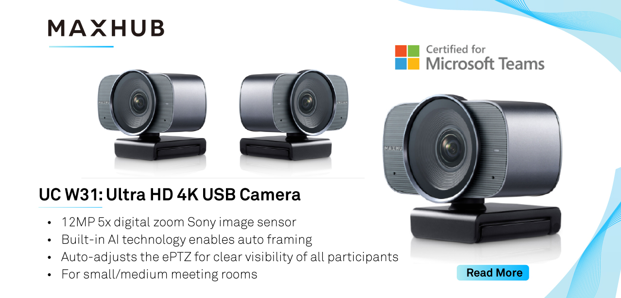 UC-W31-Ultra-HD-4K-USB-Camera