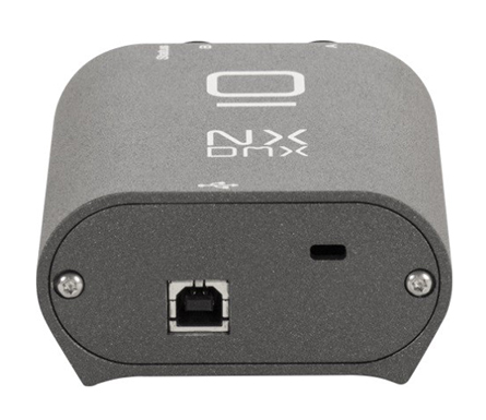 NX-DMX03.jpg