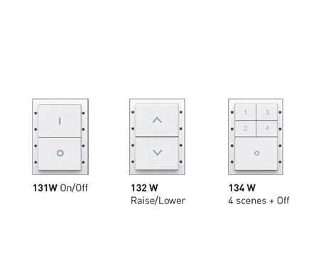 13xx_DATASHEET_EN-1.jpg