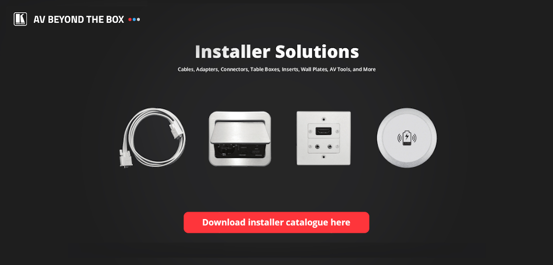 Home_Sliders_20200414_Kramer-Installer-solutions 