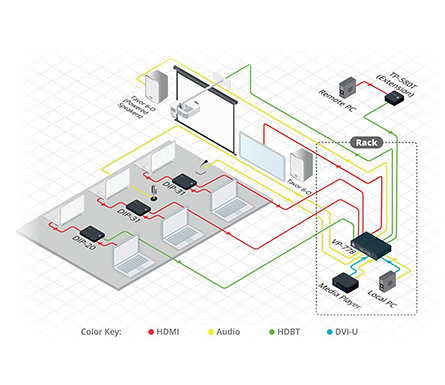 03vp-778-diagram_.jpg