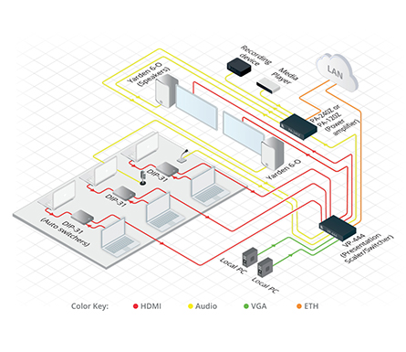 04pa-120z_pa-240z-diagram_1000.jpg