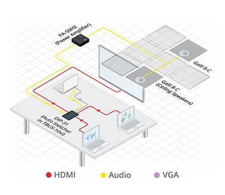 pa-50hz-diagram1000.jpg