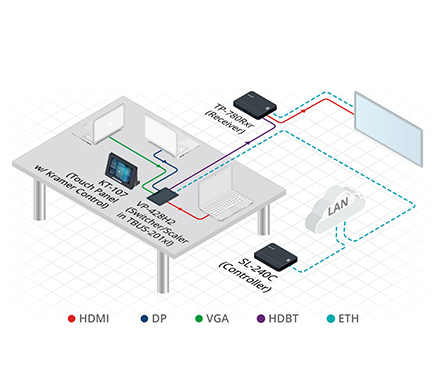 vp428h2-diagram_1500.jpg