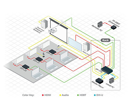 03vp-778-diagram_.jpg