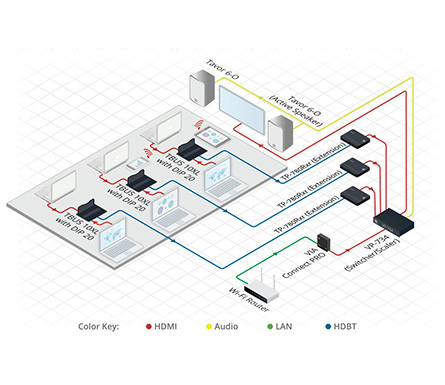 04vp-734-diagram1000.jpg