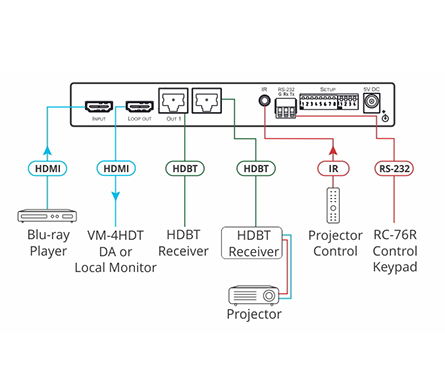 04kramer_vm-2hdt_connection_diagram.jpg