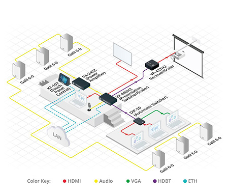 vp-440h2-diagram_1000.jpg