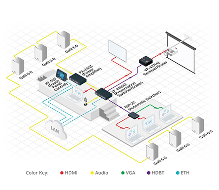 vp-440h2-diagram_1000.jpg