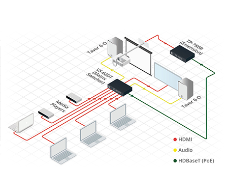 vs-62dt-diagrams-1000.jpg