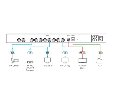 vs-8fdxl-4.jpg