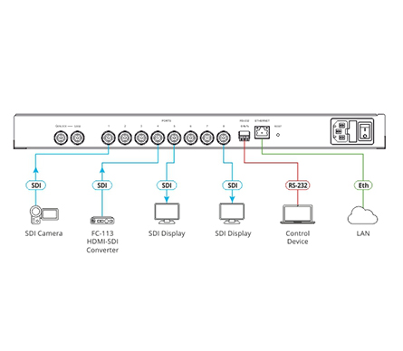 vs-8ufx-4.jpg