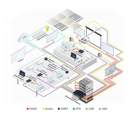 03vs-88ut-diagram_1000.jpg