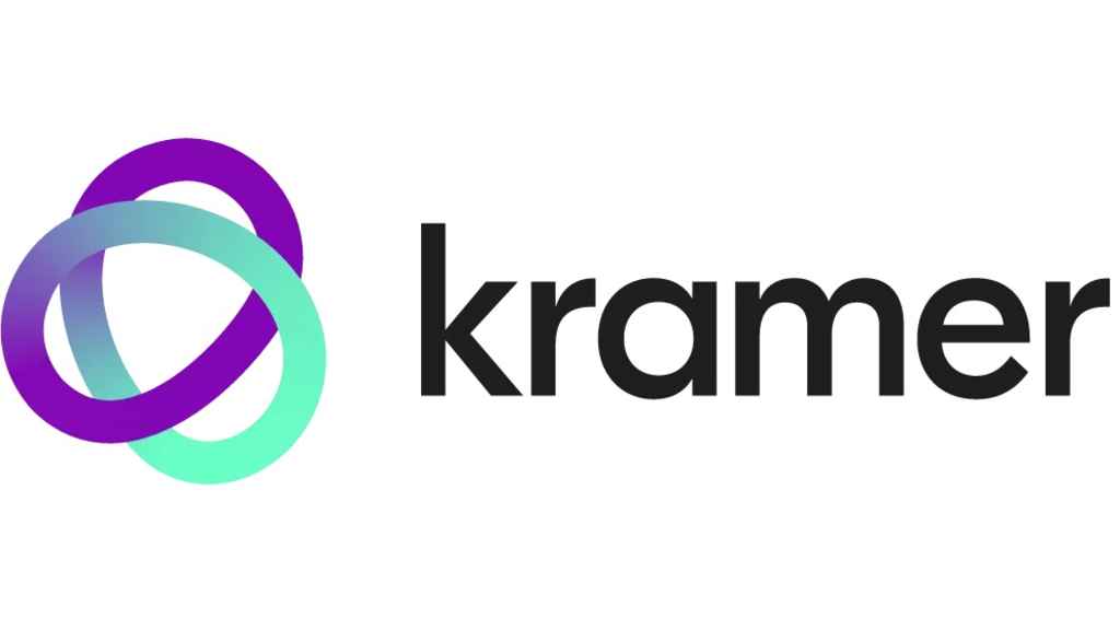 kramer logo h7zgde