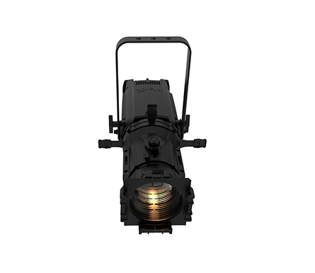 Martin_ELP_CL_top_front_2048px_original.jpg