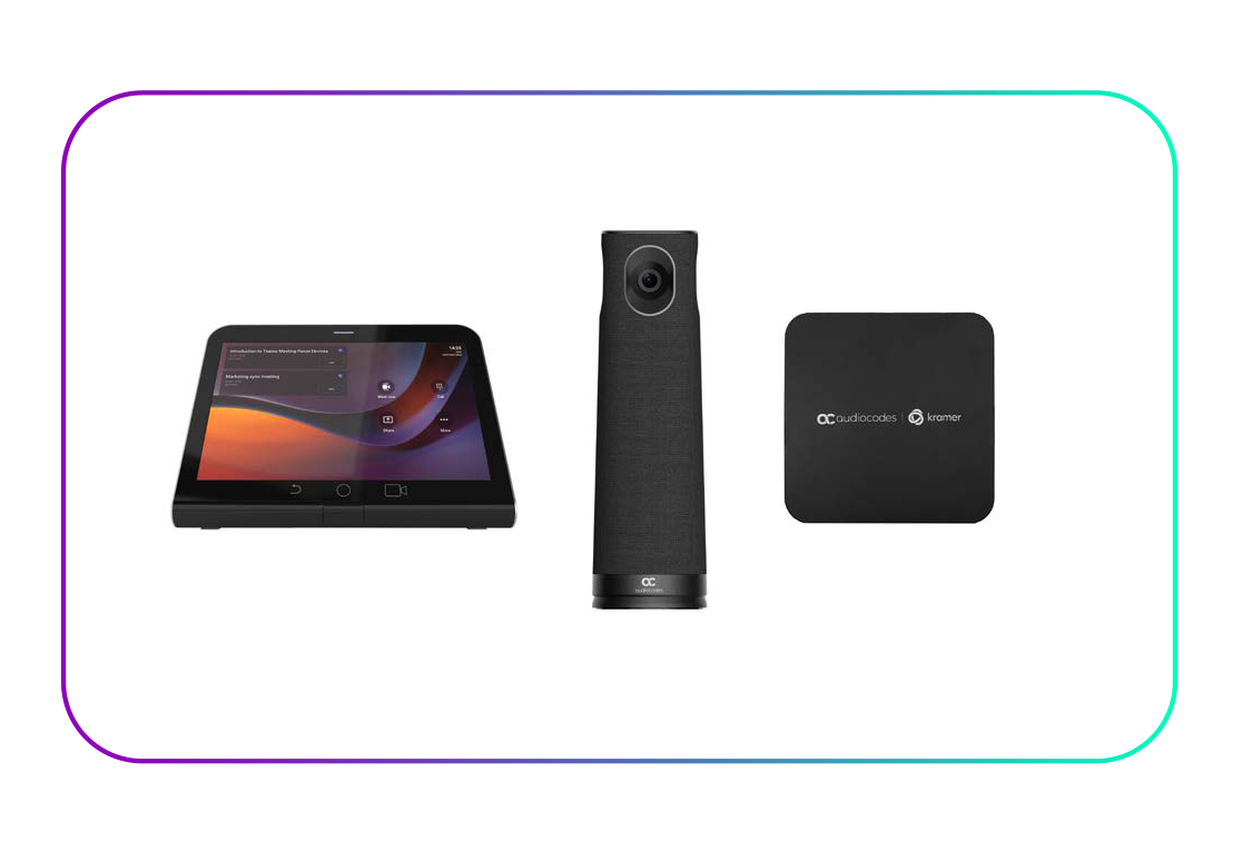 KAC CU 200 360 bundlee