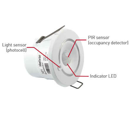 321-Miltisensor_4.jpg