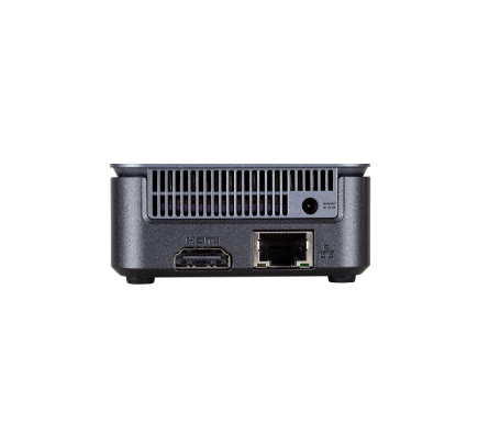 Kramer Brain KC-Virtual Brain1Hardware Platform with 1 Instance of Kramer BRAINware