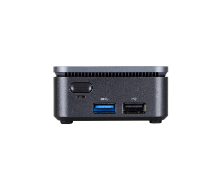 Kramer Brain KC-Virtual Brain1Hardware Platform with 1 Instance of Kramer BRAINware