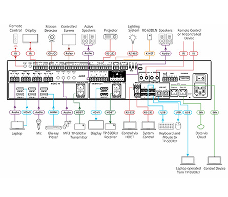 VS-84UT_4.jpg