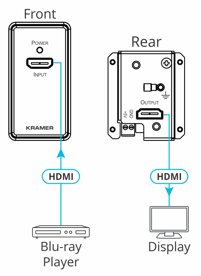 kramer-wp-3h2-cd.jpg