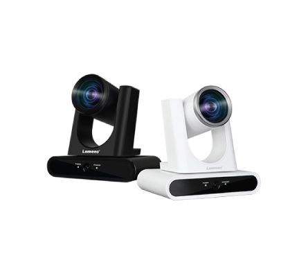 VC-TR30 AI Auto-Tracking Camera