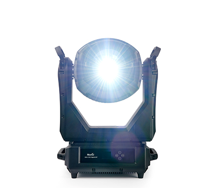 Era-500_4.jpg