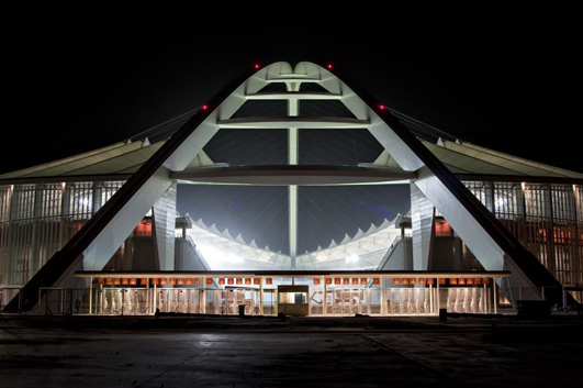 moses-mabhida-stadium