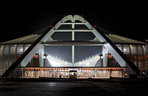 moses-mabhida-stadium2