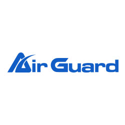 air guard