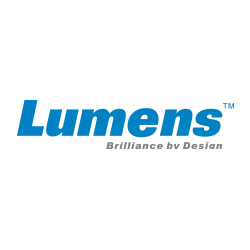 lumens