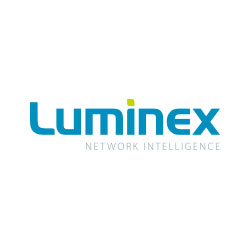 luminex