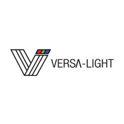 versa light