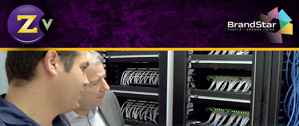 brandstar corporate midsize