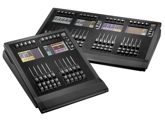 Eos Motorized Wings group prod 547