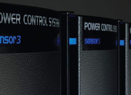 Racks Panels Sensor3