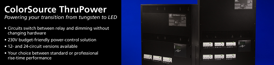 UK ColorSource ThruPower 960x230