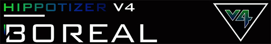 boreal HEADER