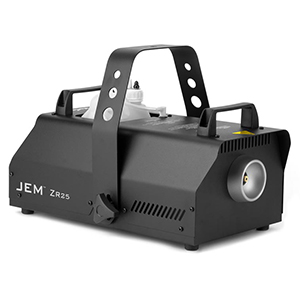 JEM ZR25 1000x1000