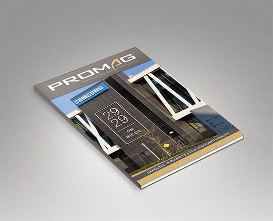 PROMAG-THE-HISTORY-THE-FUTURE00a