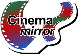 LOGO-CINEMA-MIRROR-small