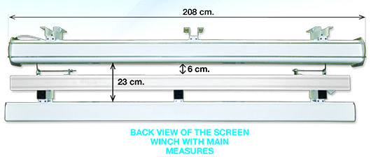 Screen Winch2