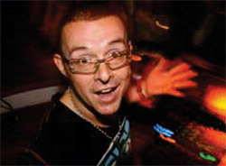 judgejules1