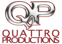 logo quattro